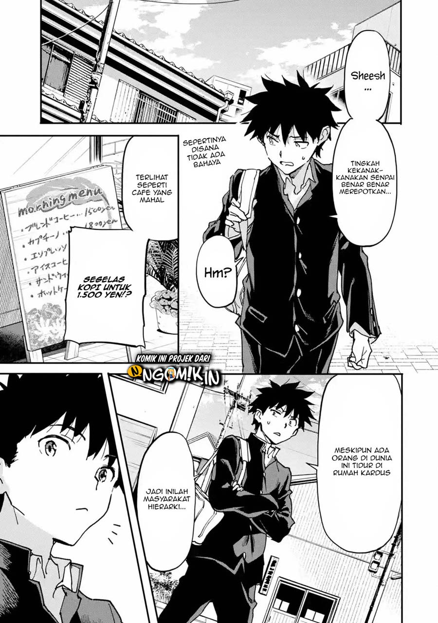 Chapter 11.1 - halaman 11