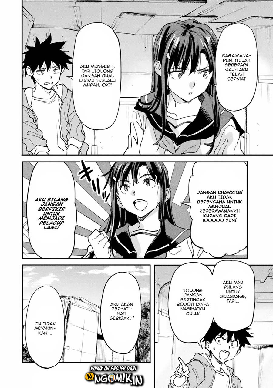 Chapter 11.1 - halaman 10