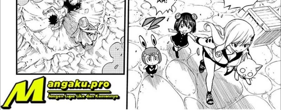 Chapter 125 - halaman 10