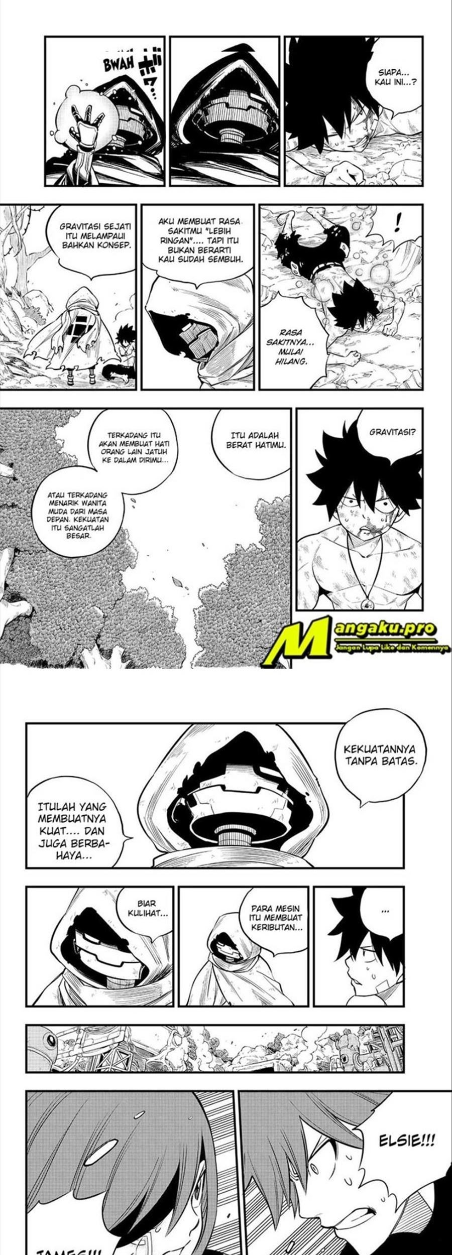 Chapter 125 - halaman 11