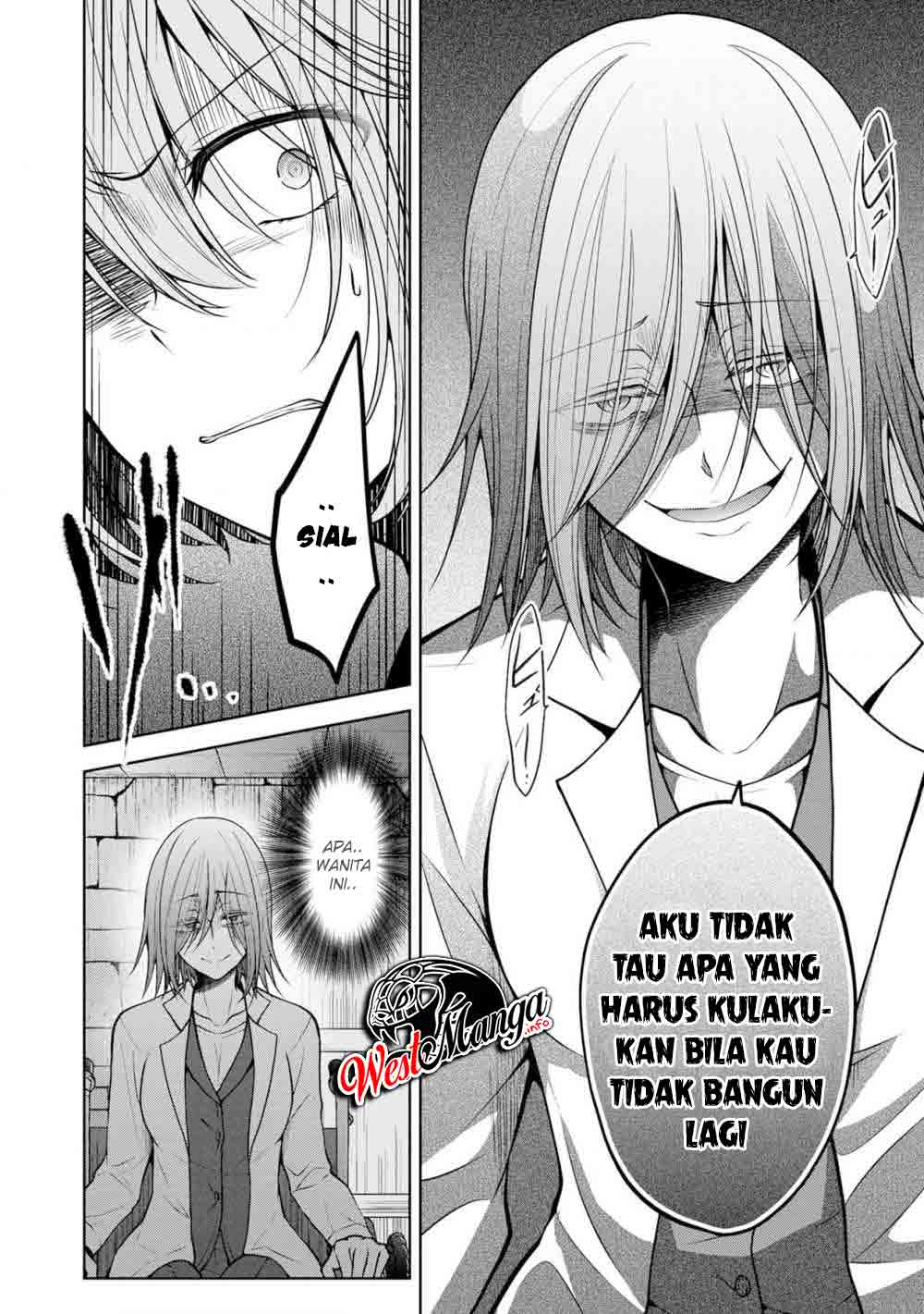 Chapter 26 - halaman 11