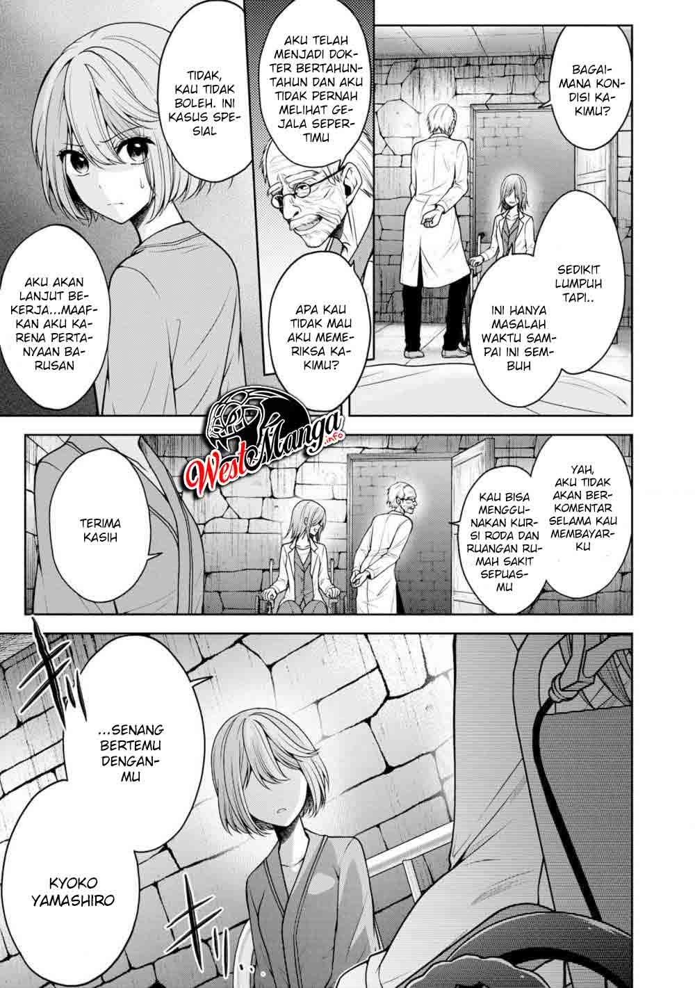 Chapter 26 - halaman 10