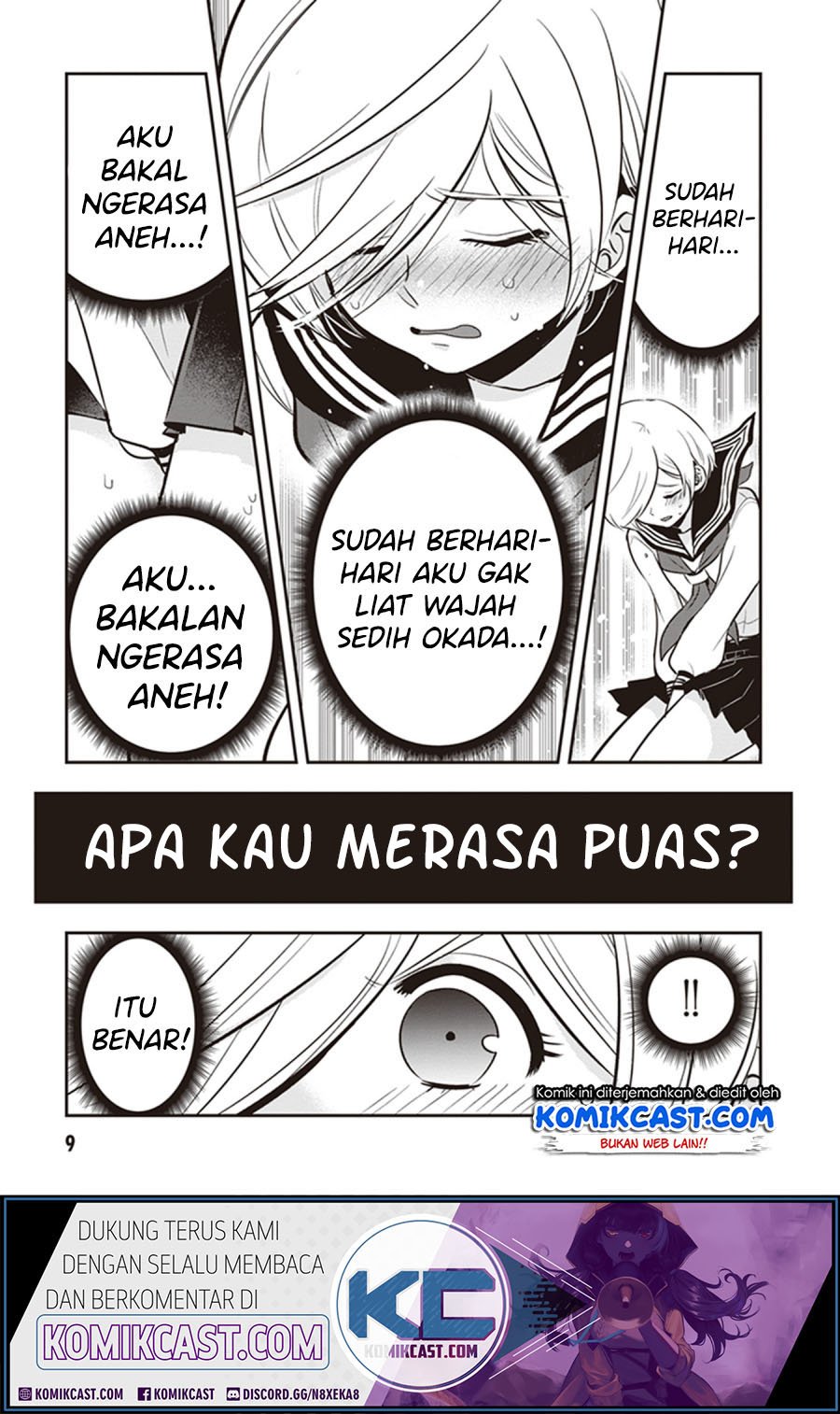 Chapter 16 - halaman 11