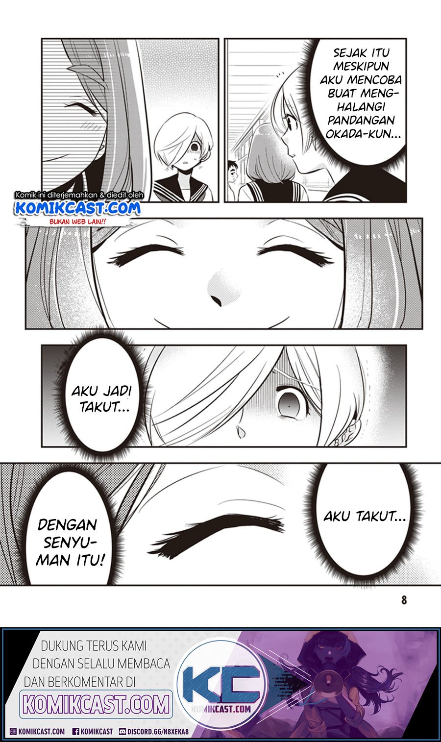 Chapter 16 - halaman 10
