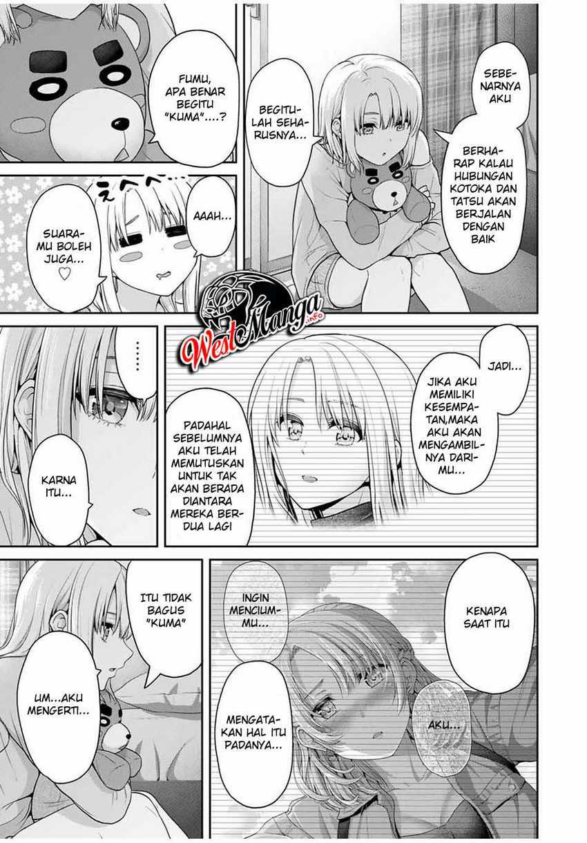Chapter 54 - halaman 10