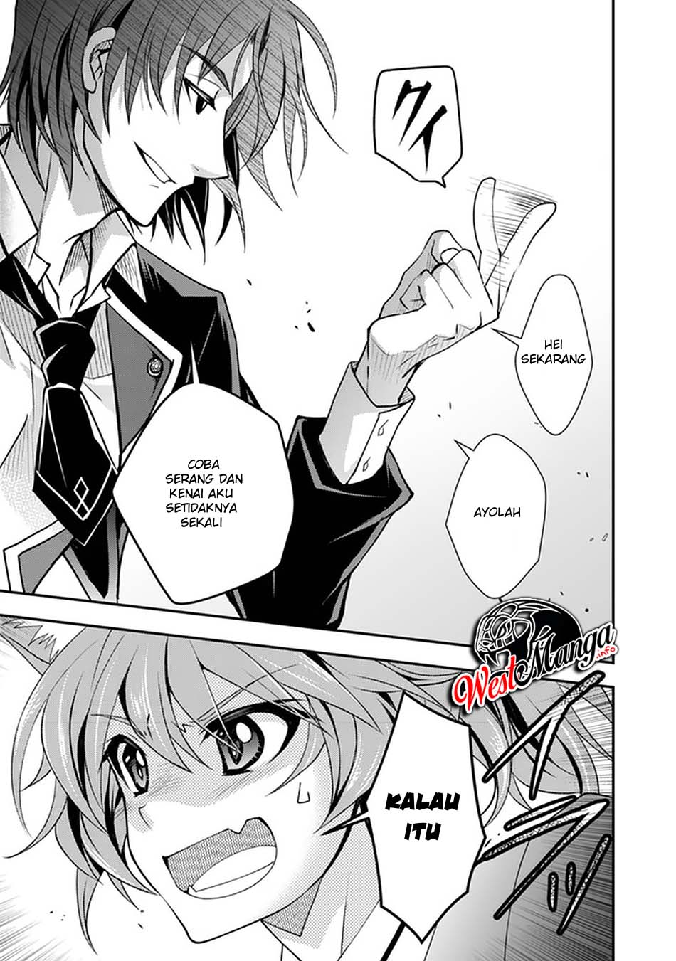 Chapter 15 - halaman 11
