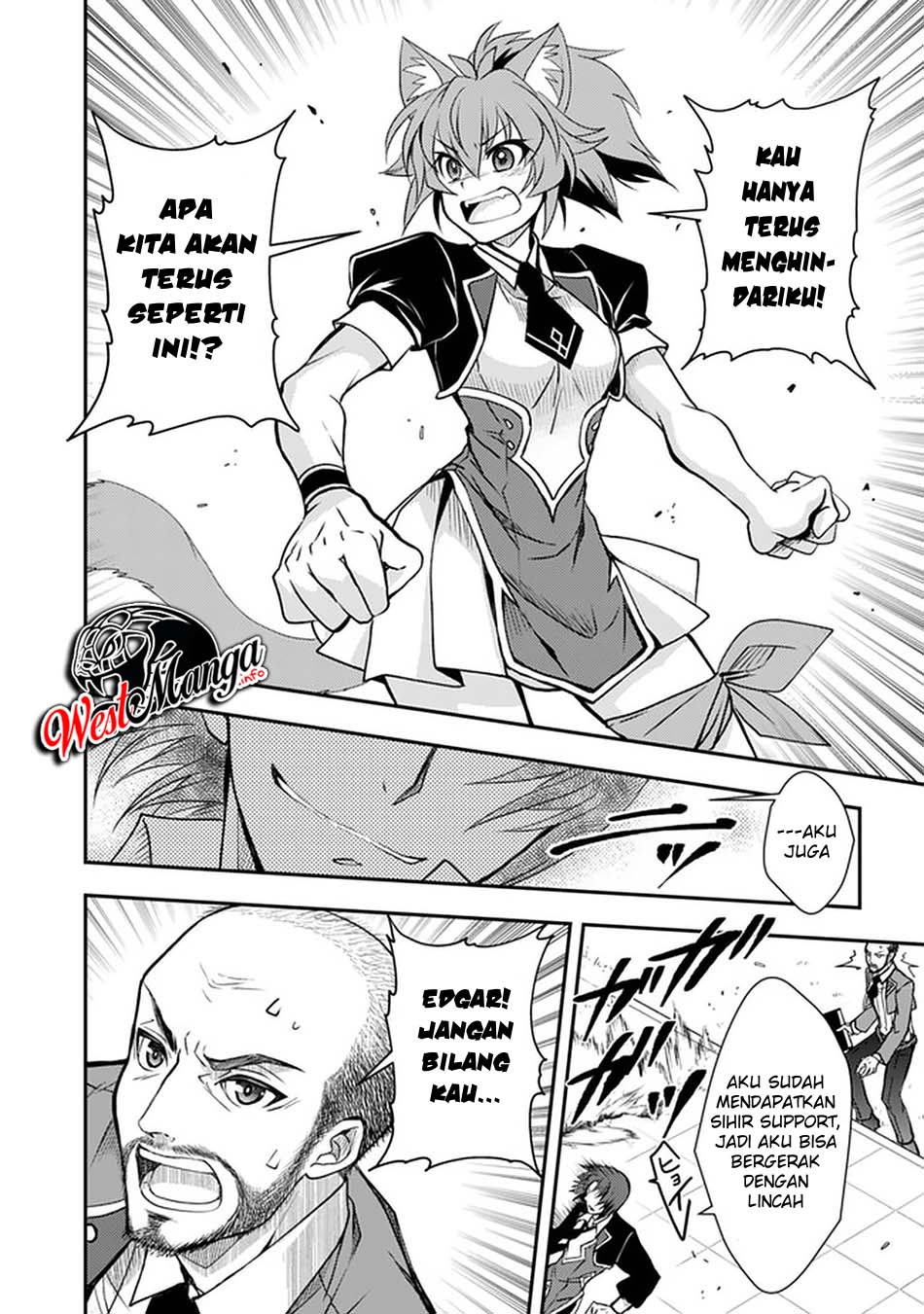 Chapter 15 - halaman 10