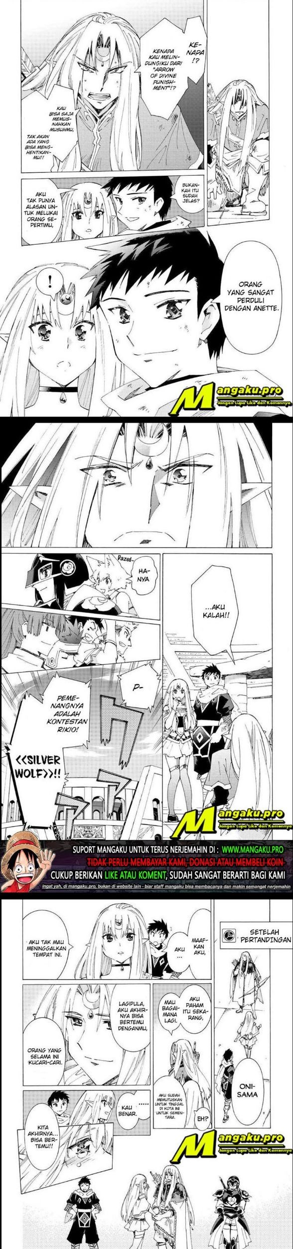 Chapter 33 - halaman 10
