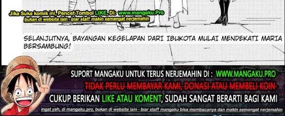 Chapter 33 - halaman 11
