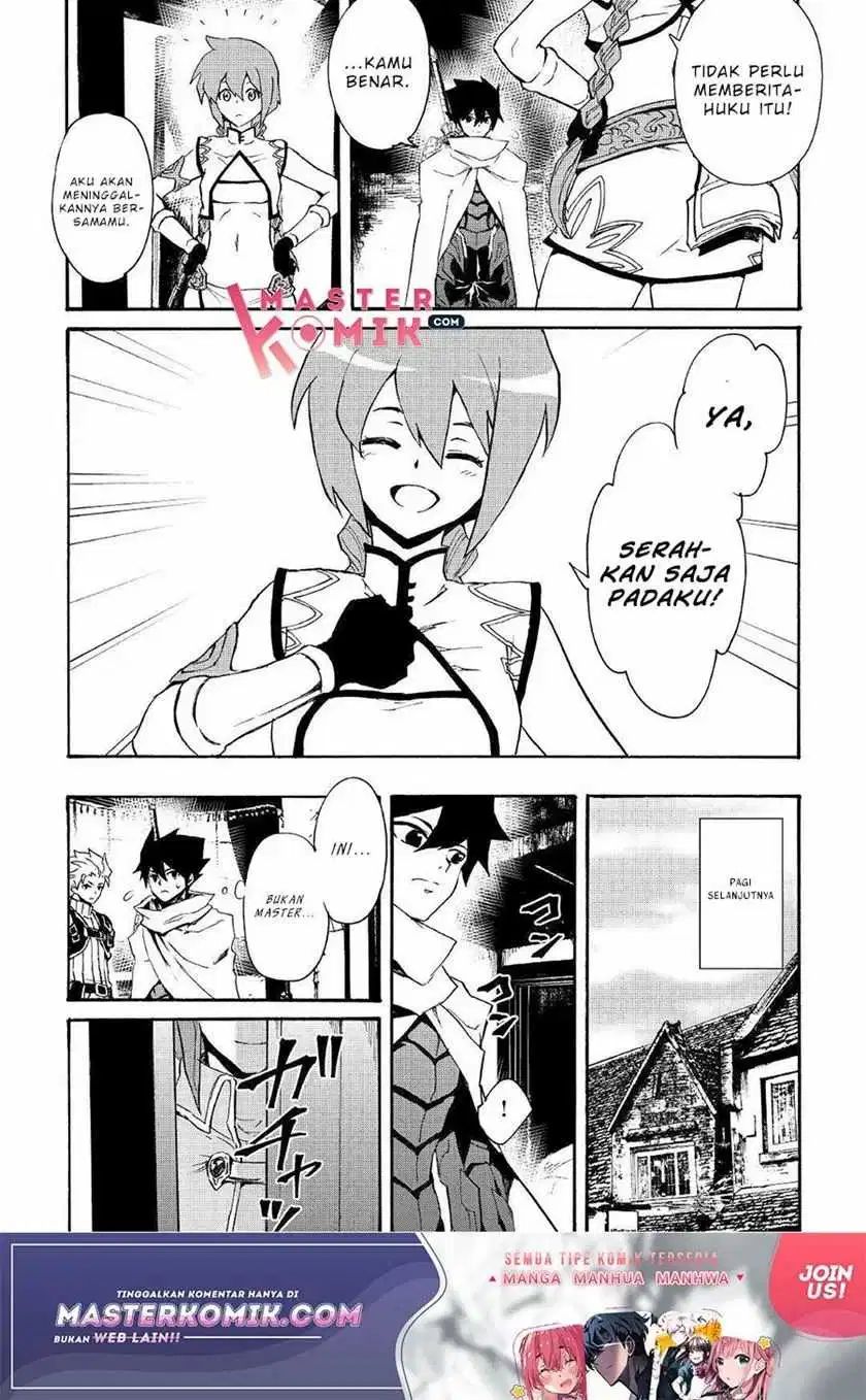 Chapter 69 - halaman 10