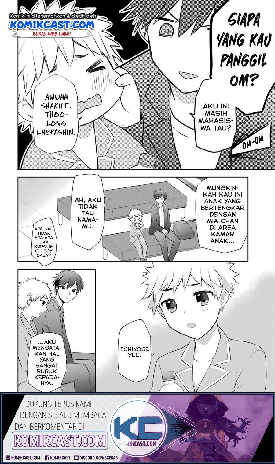 Chapter 9 - halaman 11