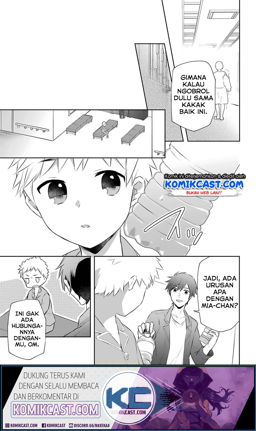 Chapter 9 - halaman 10