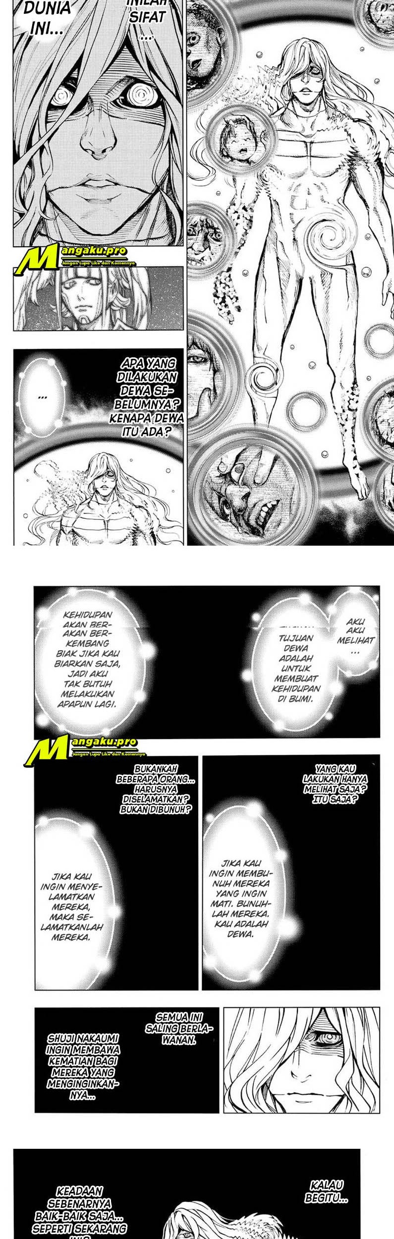 Chapter 58.1 - halaman 10