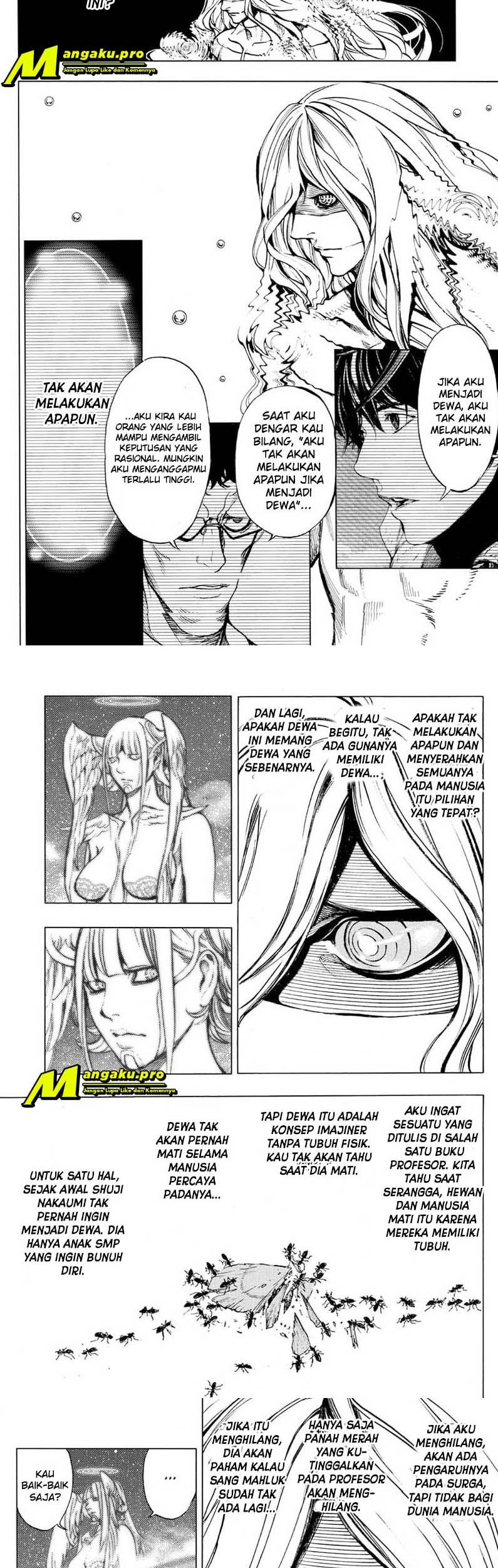 Chapter 58.1 - halaman 11