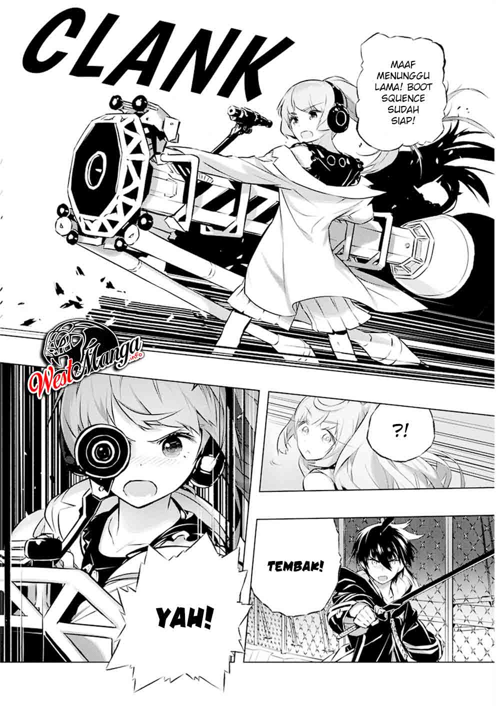 Chapter 31 - halaman 11