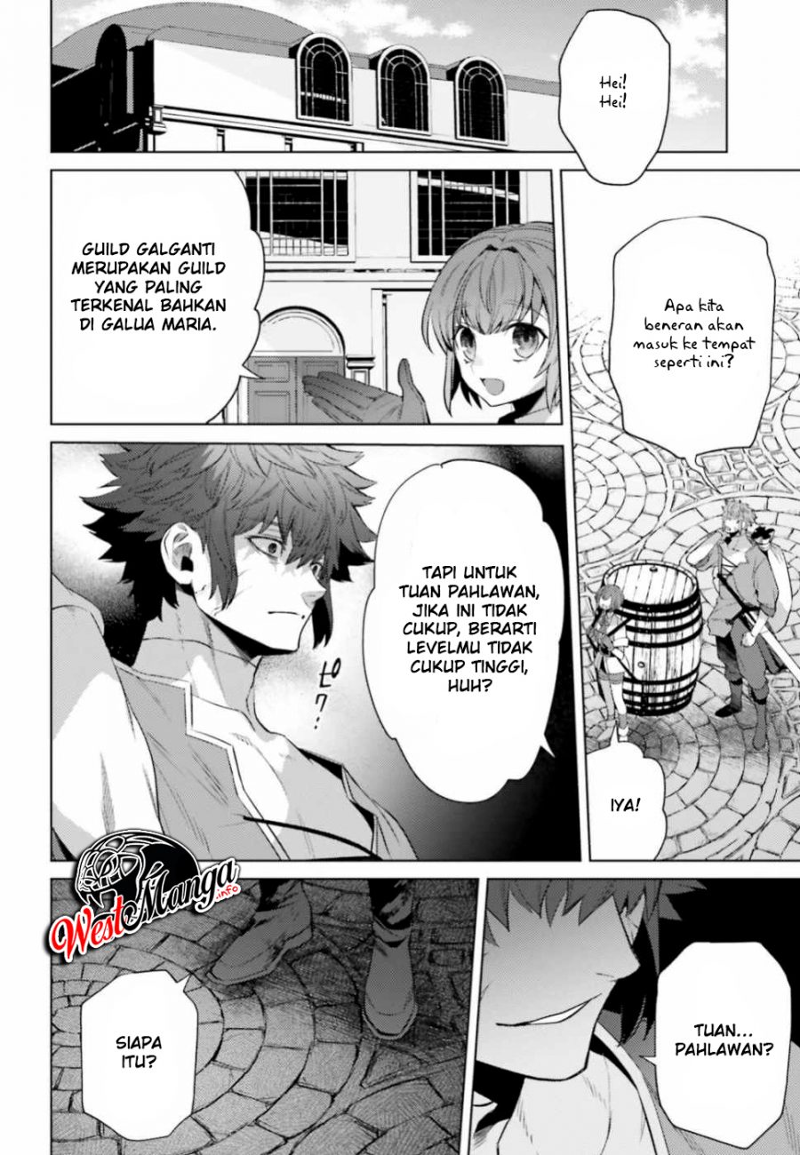 Chapter 5 - halaman 11