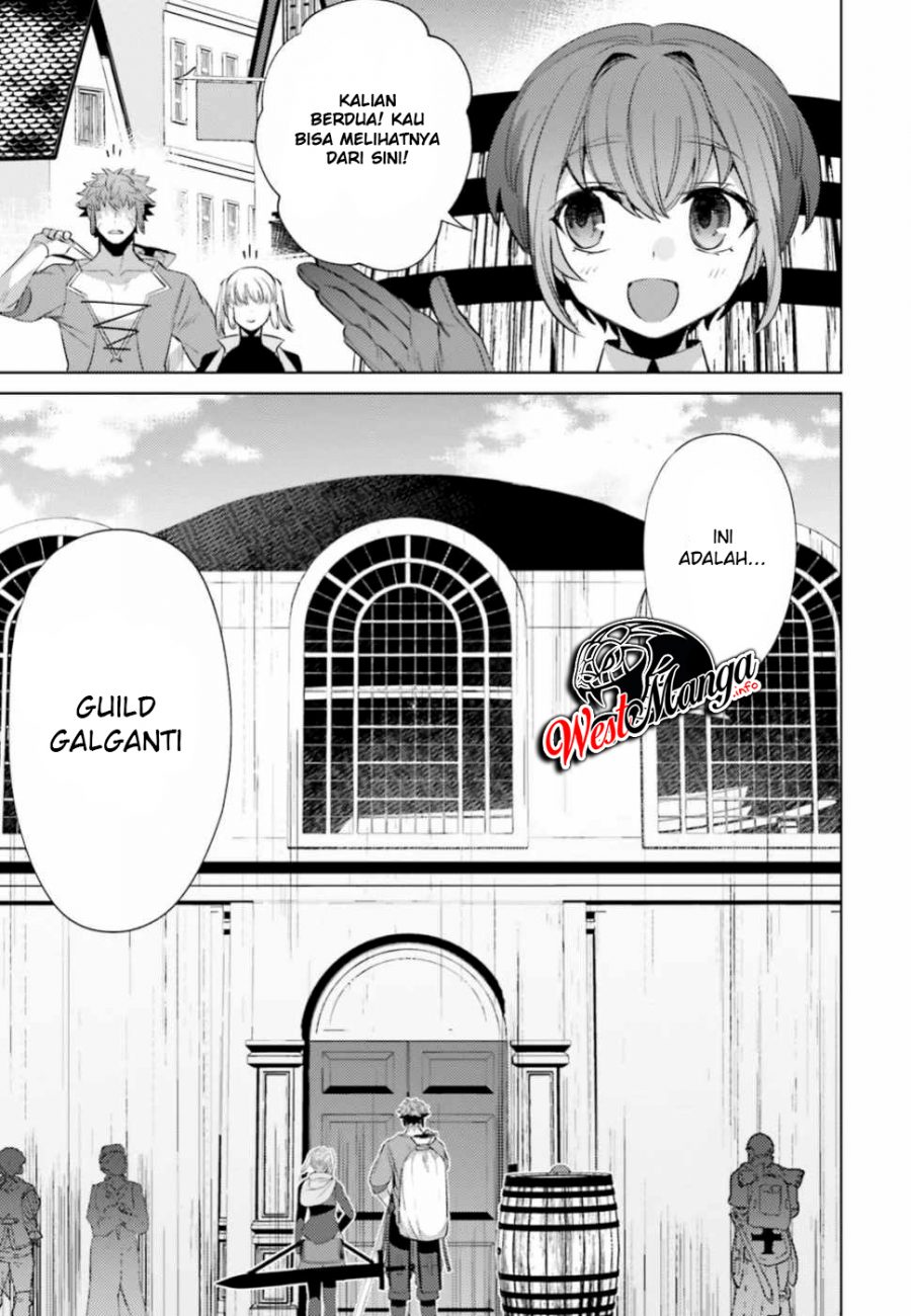 Chapter 5 - halaman 10