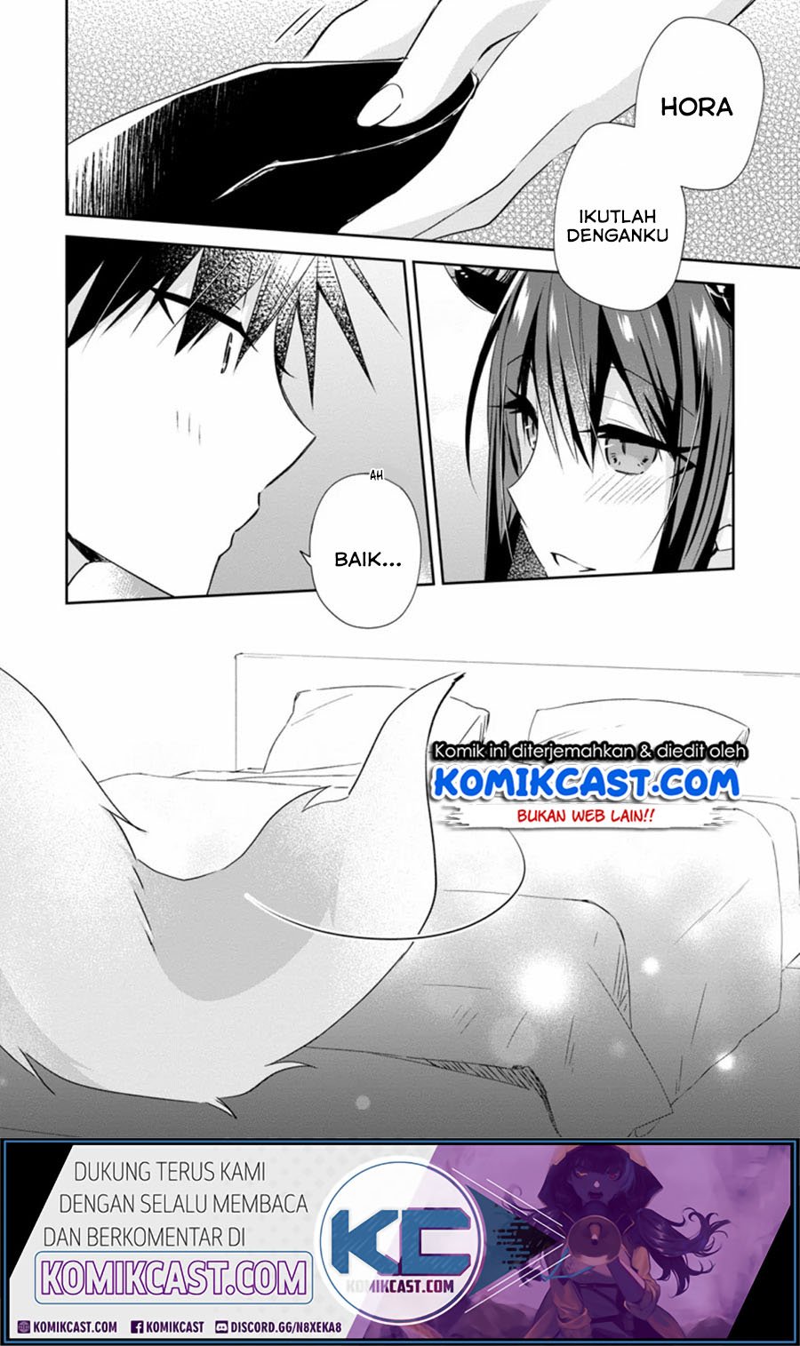Chapter 10.1 - halaman 11