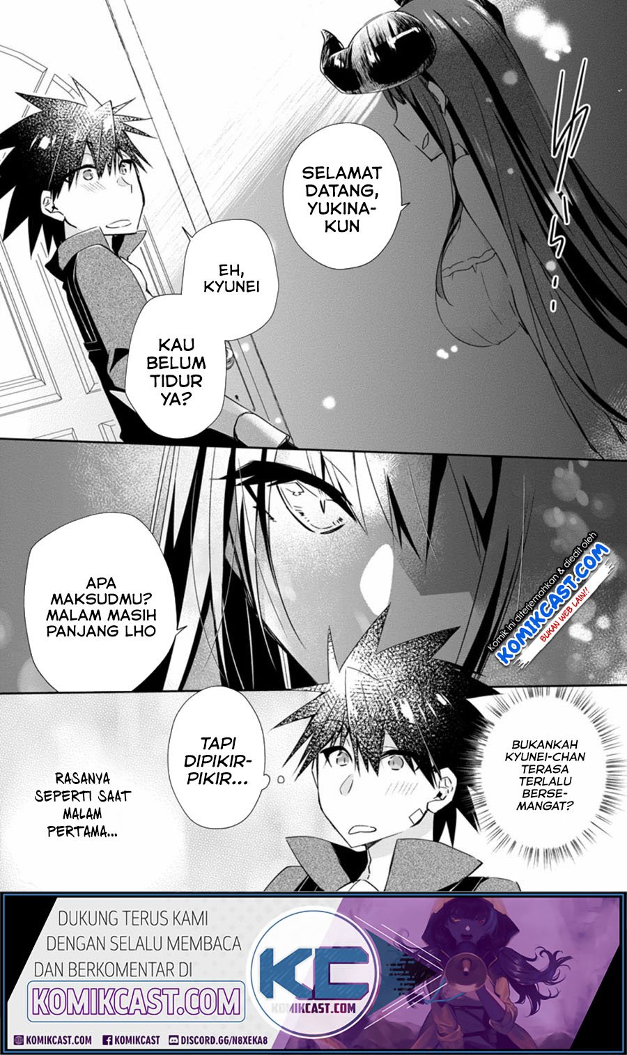 Chapter 10.1 - halaman 10