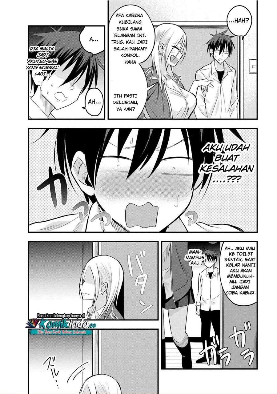 Chapter 27 - halaman 11