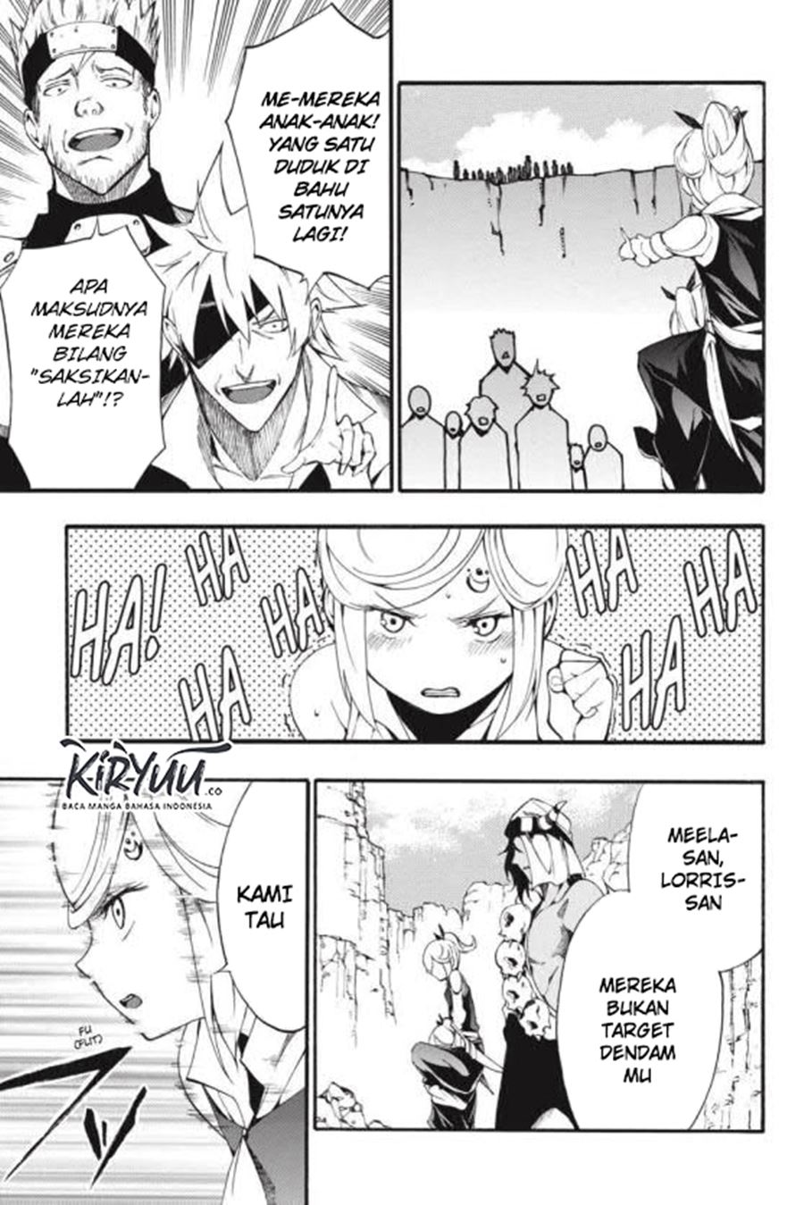 Chapter 45 - halaman 11