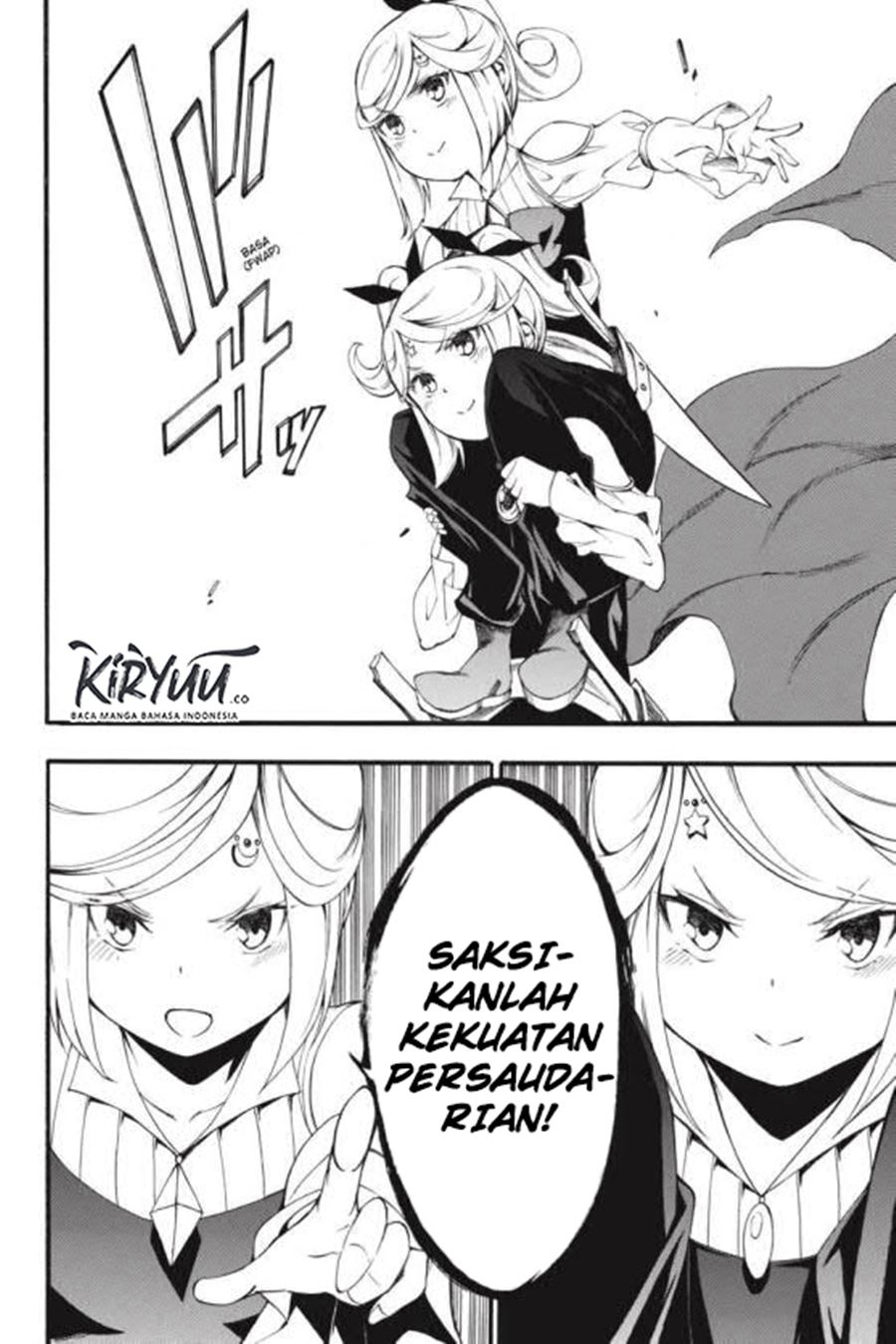 Chapter 45 - halaman 10