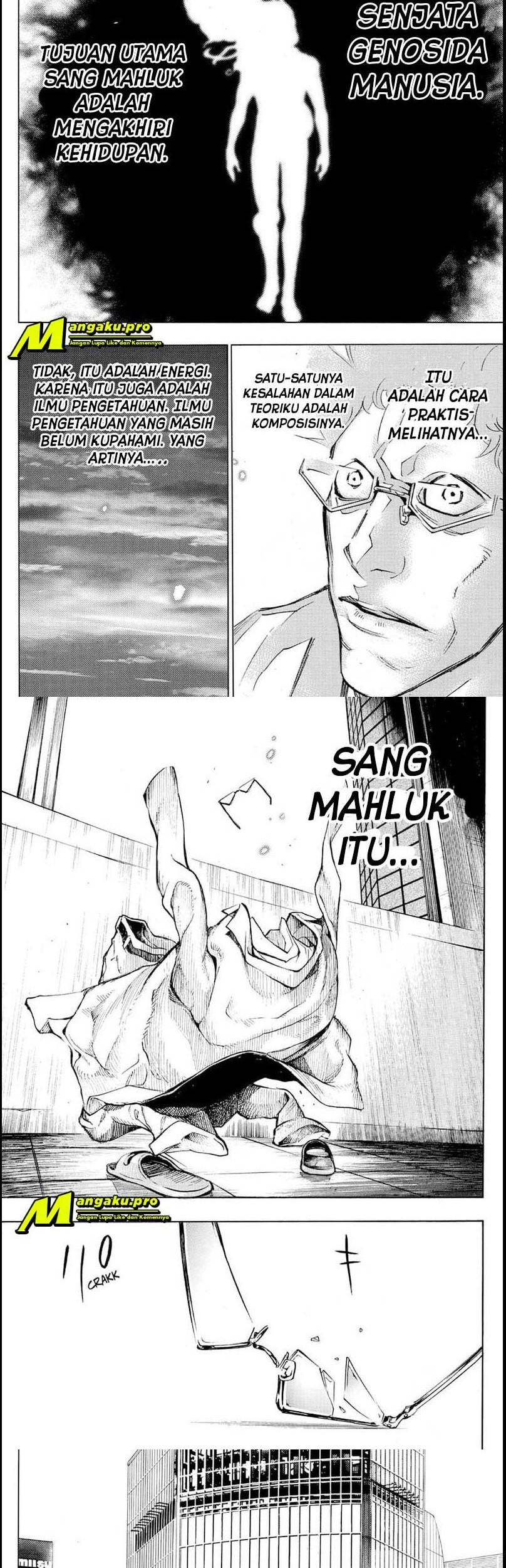 Chapter 58.2 - halaman 10