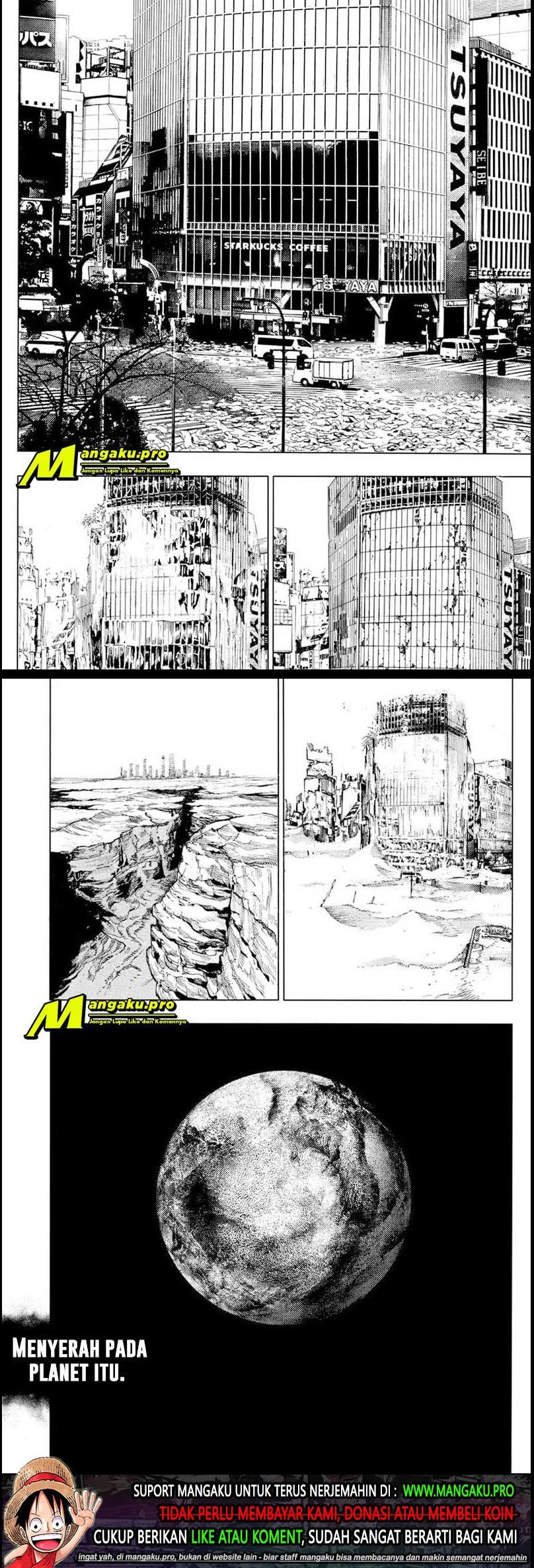 Chapter 58.2 - halaman 11