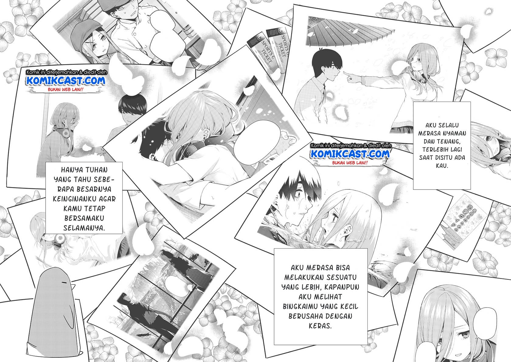 Chapter 123.1 - halaman 11