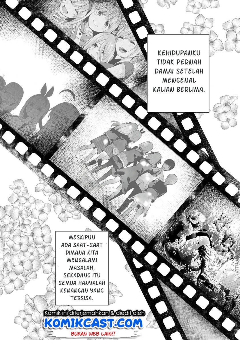 Chapter 123.1 - halaman 10