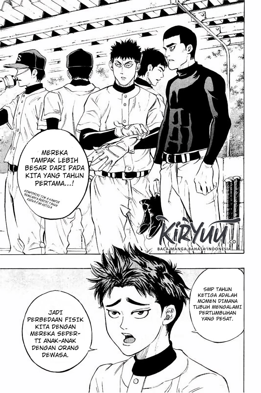 Chapter 12 - halaman 10