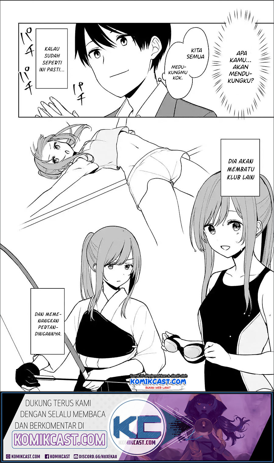 Chapter 17 - halaman 11