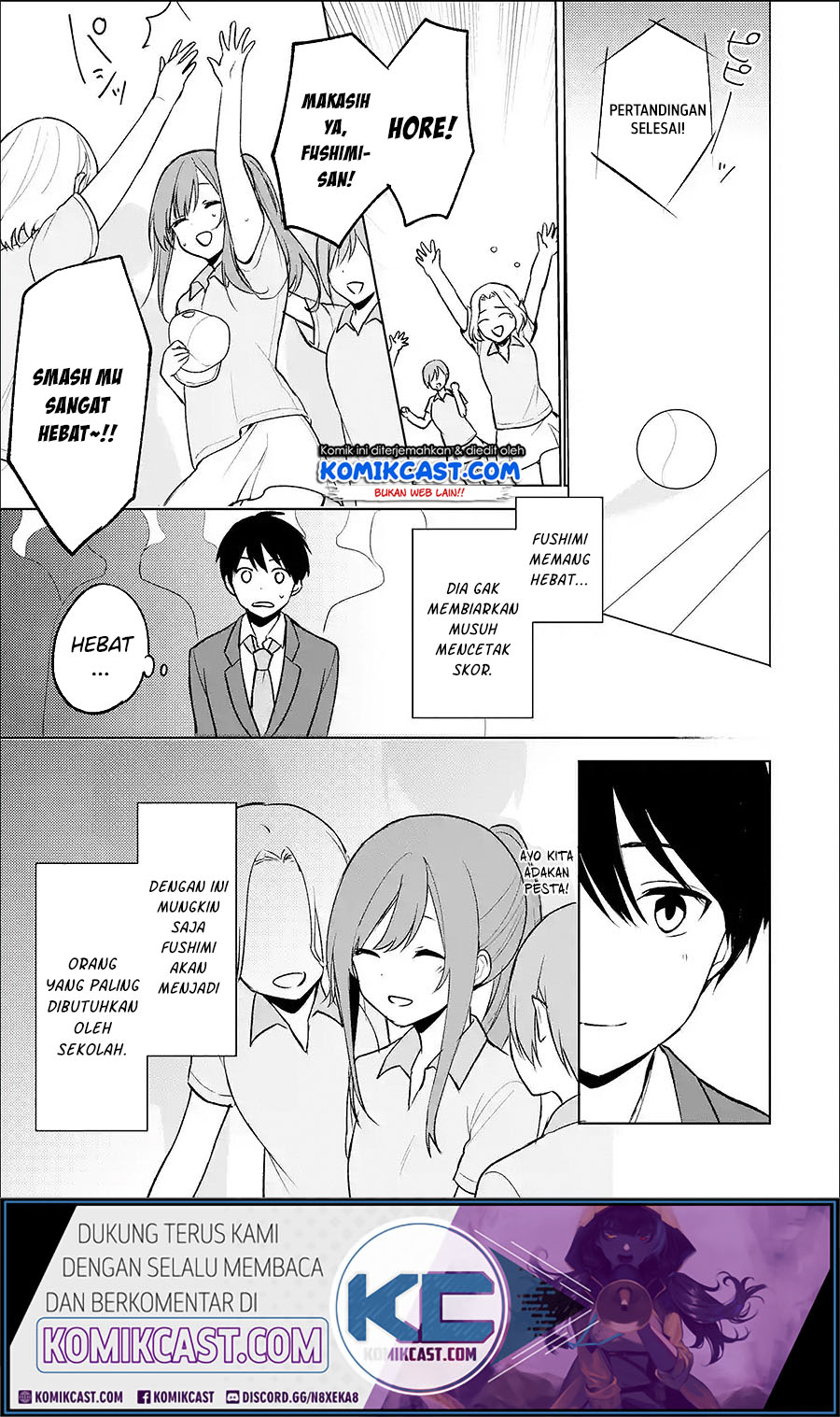 Chapter 17 - halaman 10