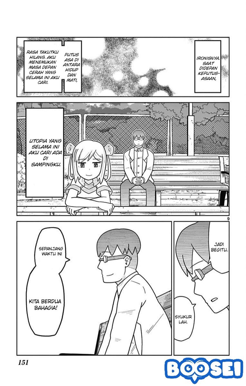 Chapter 16 - halaman 11