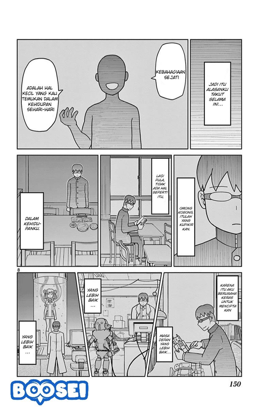 Chapter 16 - halaman 10