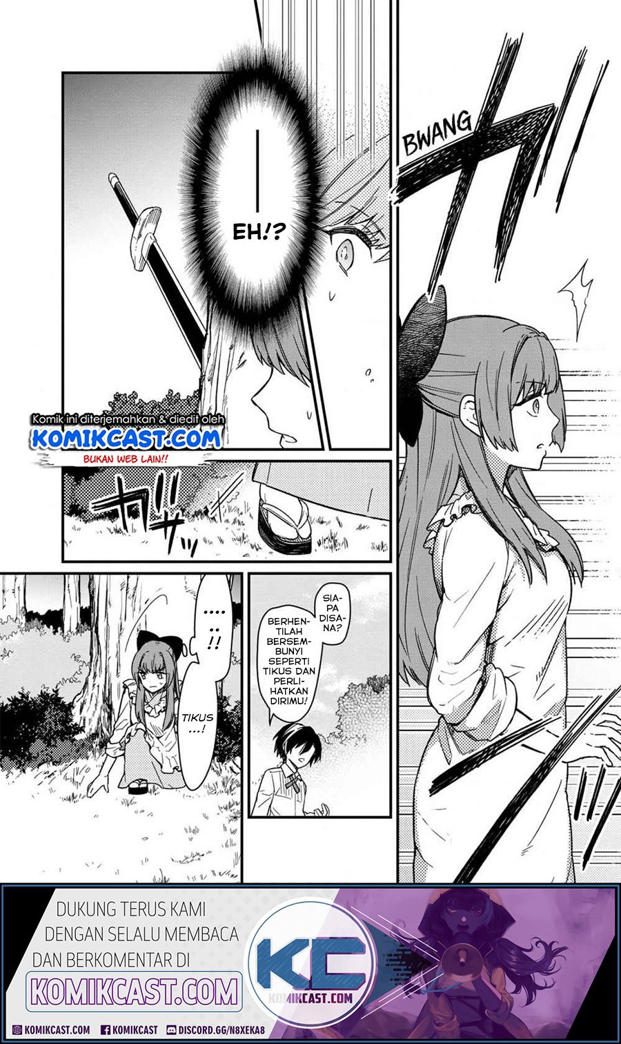 Chapter 11 - halaman 11