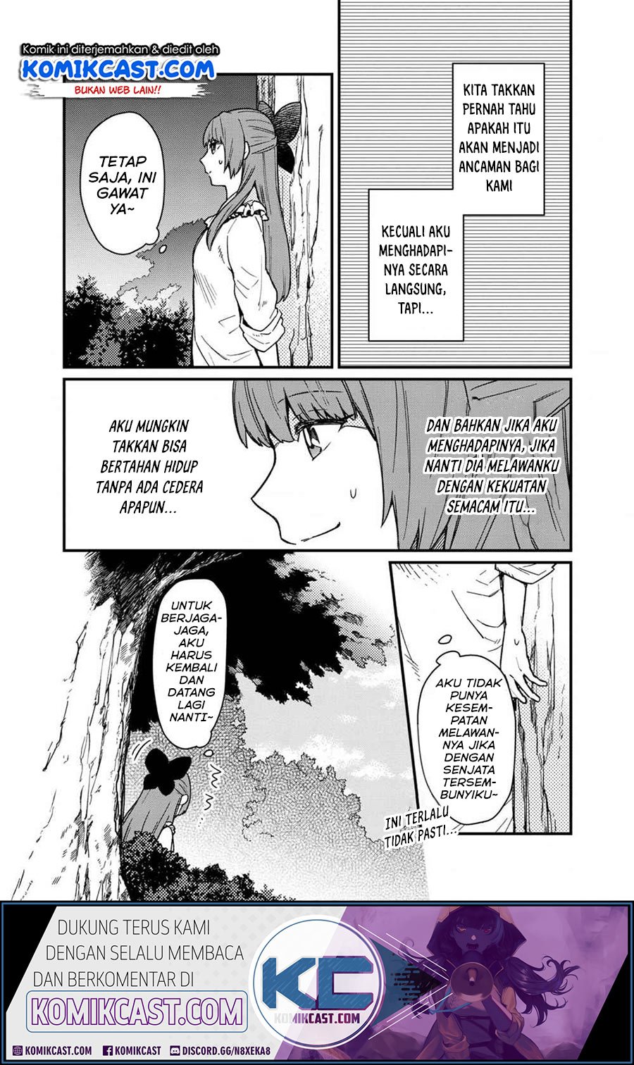 Chapter 11 - halaman 10