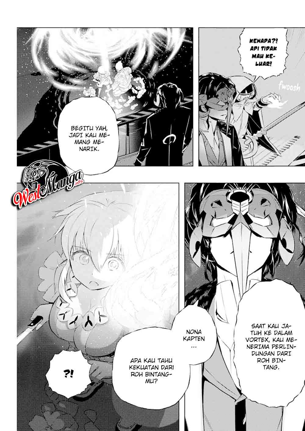 Chapter 32 - halaman 10