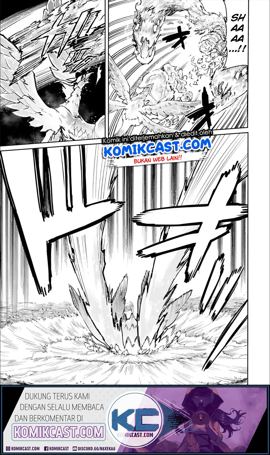 Chapter 24.3 - halaman 11