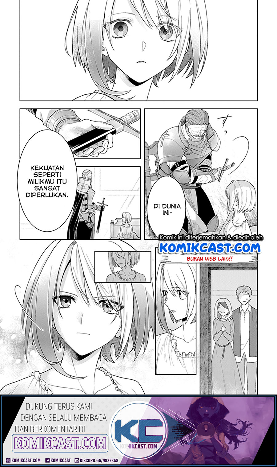 Chapter 7.5 - halaman 11