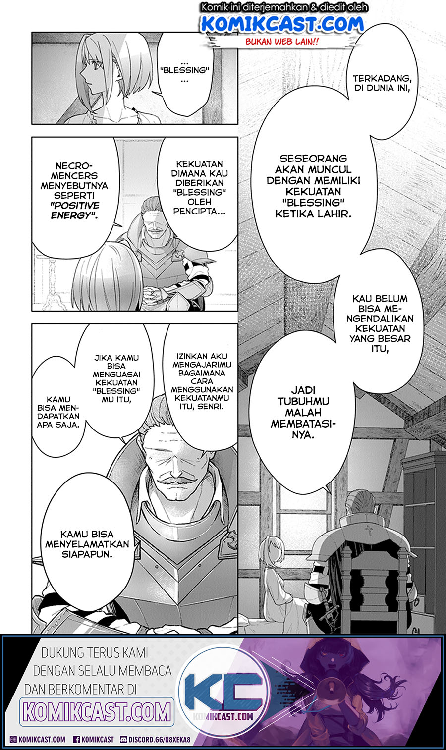Chapter 7.5 - halaman 10
