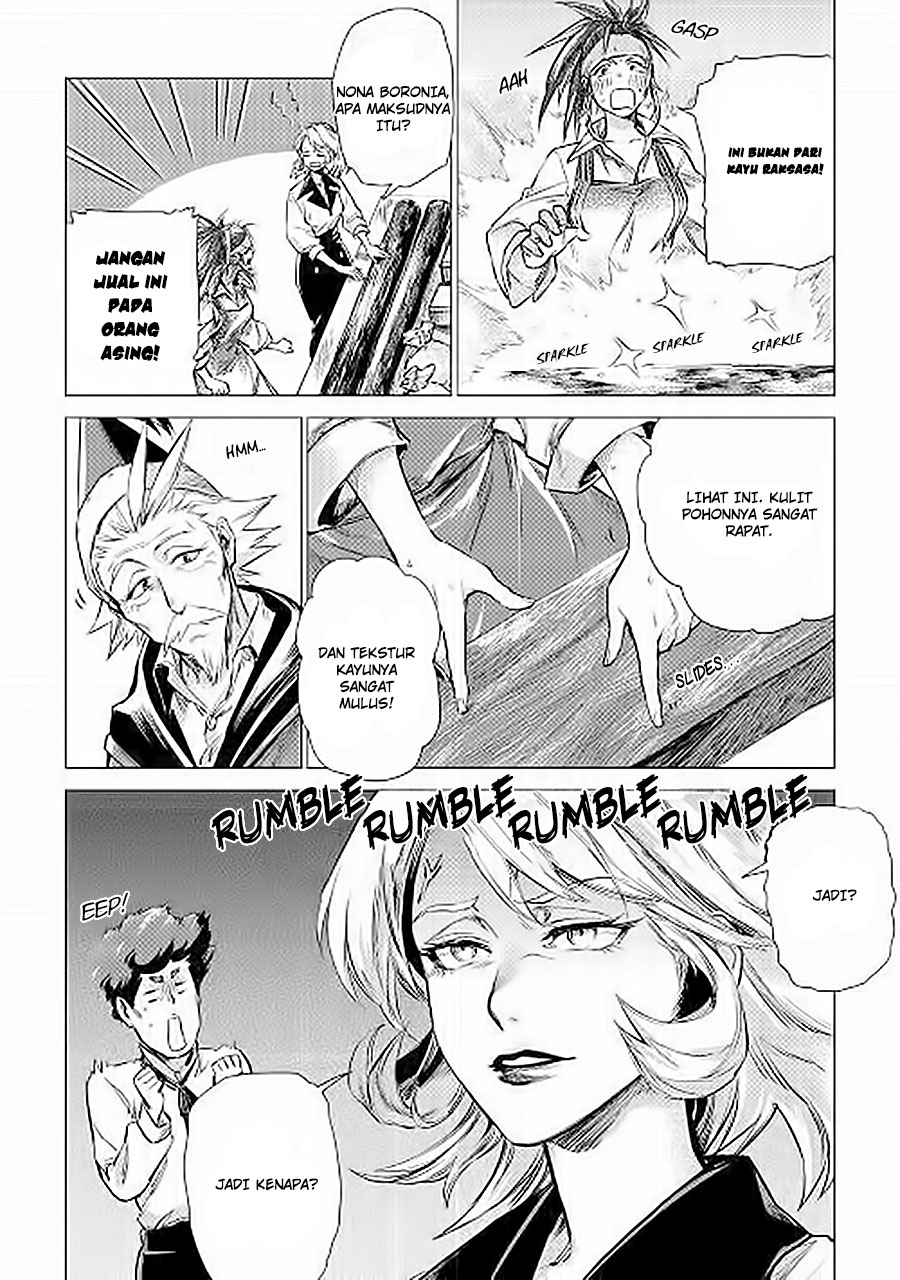 Chapter 6 - halaman 11