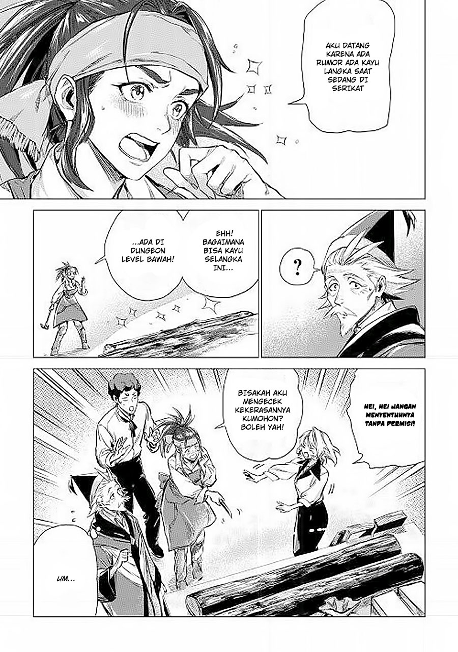 Chapter 6 - halaman 10