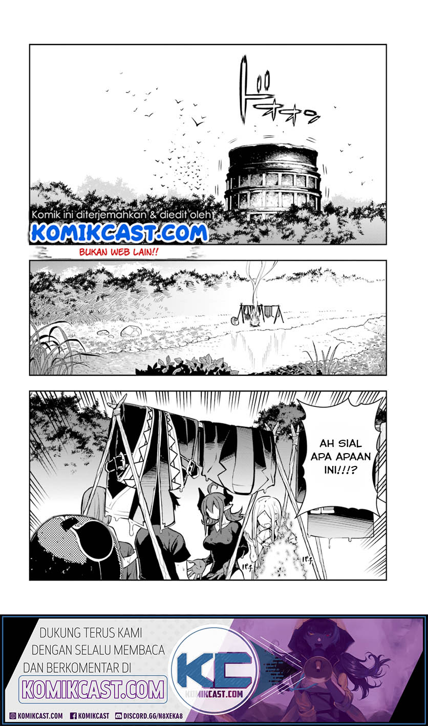 Chapter 5 - halaman 10