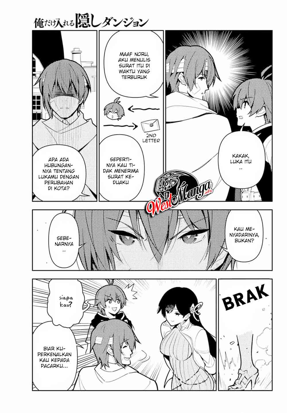 Chapter 42 - halaman 11
