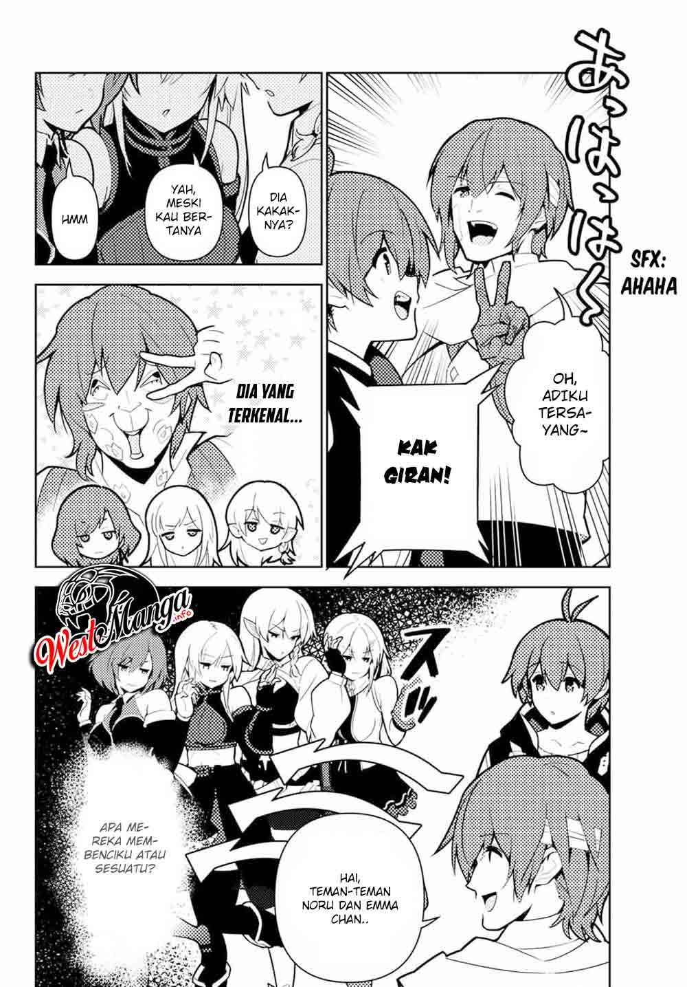 Chapter 42 - halaman 10