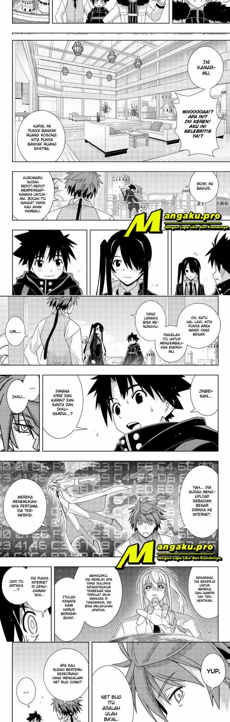 Chapter 179.1 - halaman 10