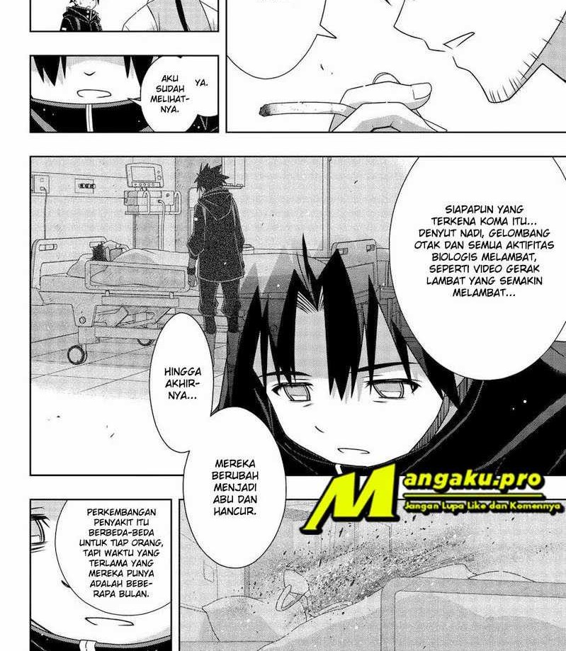 Chapter 179.1 - halaman 11