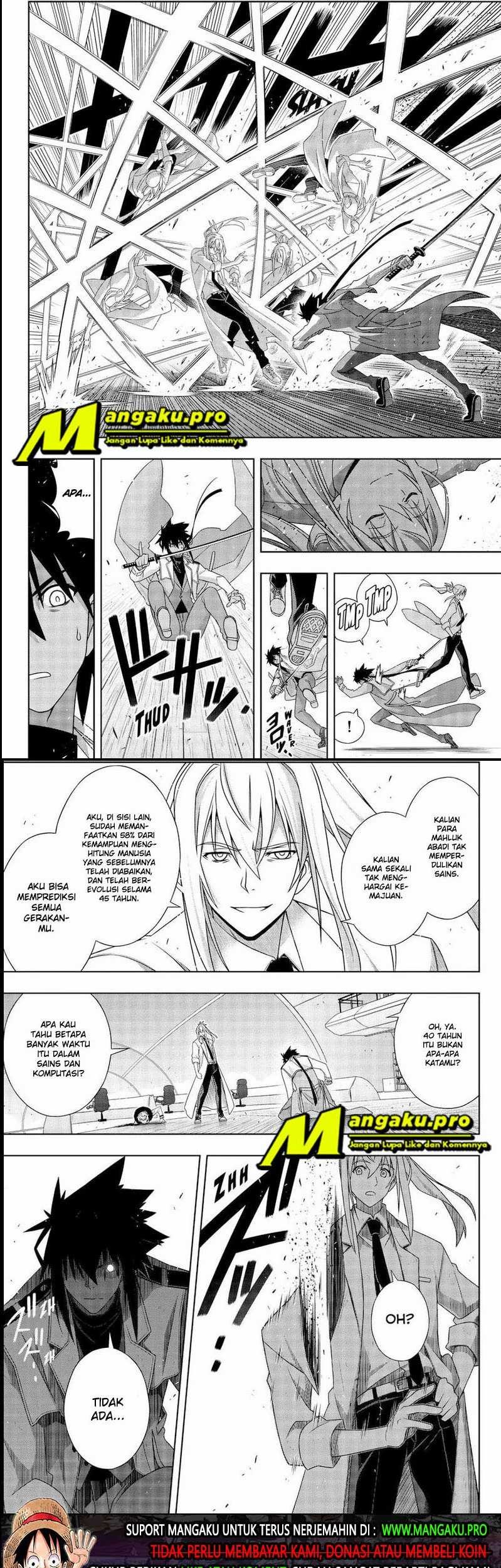Chapter 179.2 - halaman 10