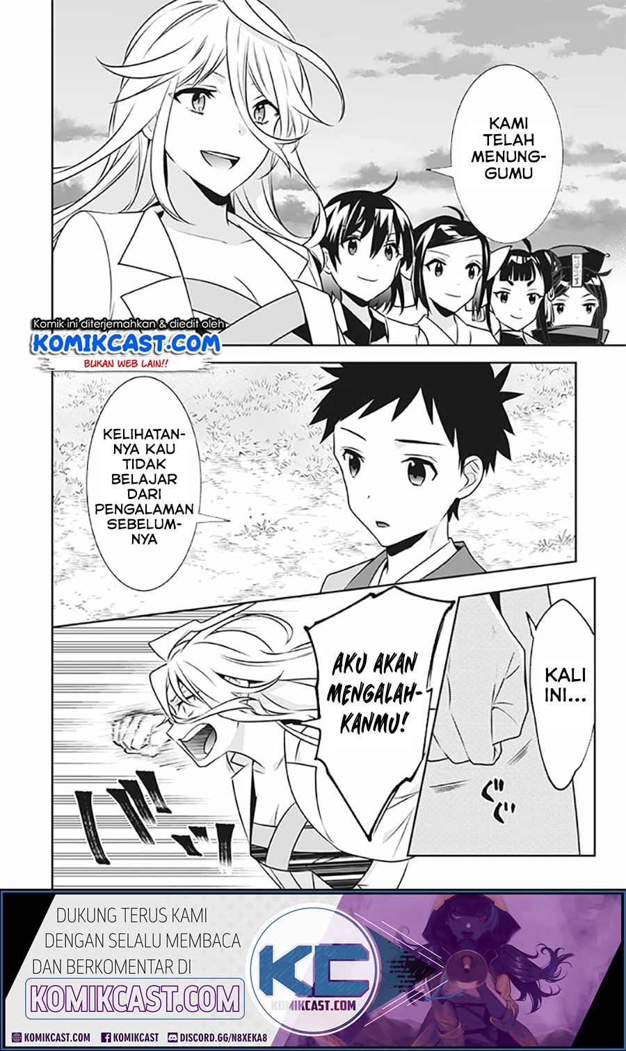 Chapter 41 - halaman 11